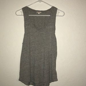 Gap tank top
